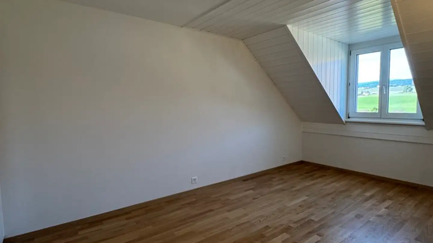 Appartamento in affitto - Route Du Vignoble 79, 1175 Lavigny - Foto 4