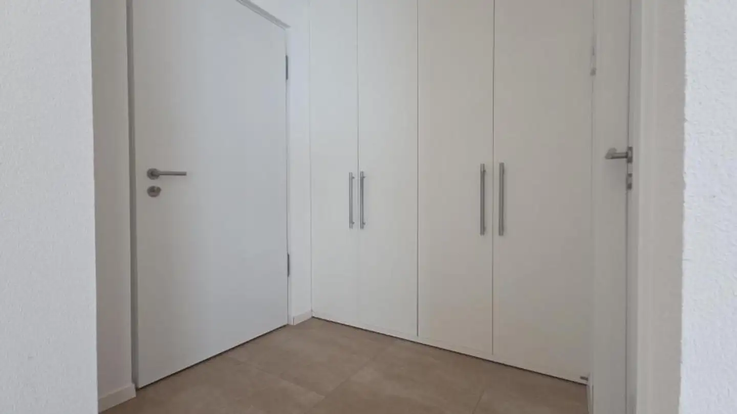Appartement à louer - 1981 Vex - Photo 2