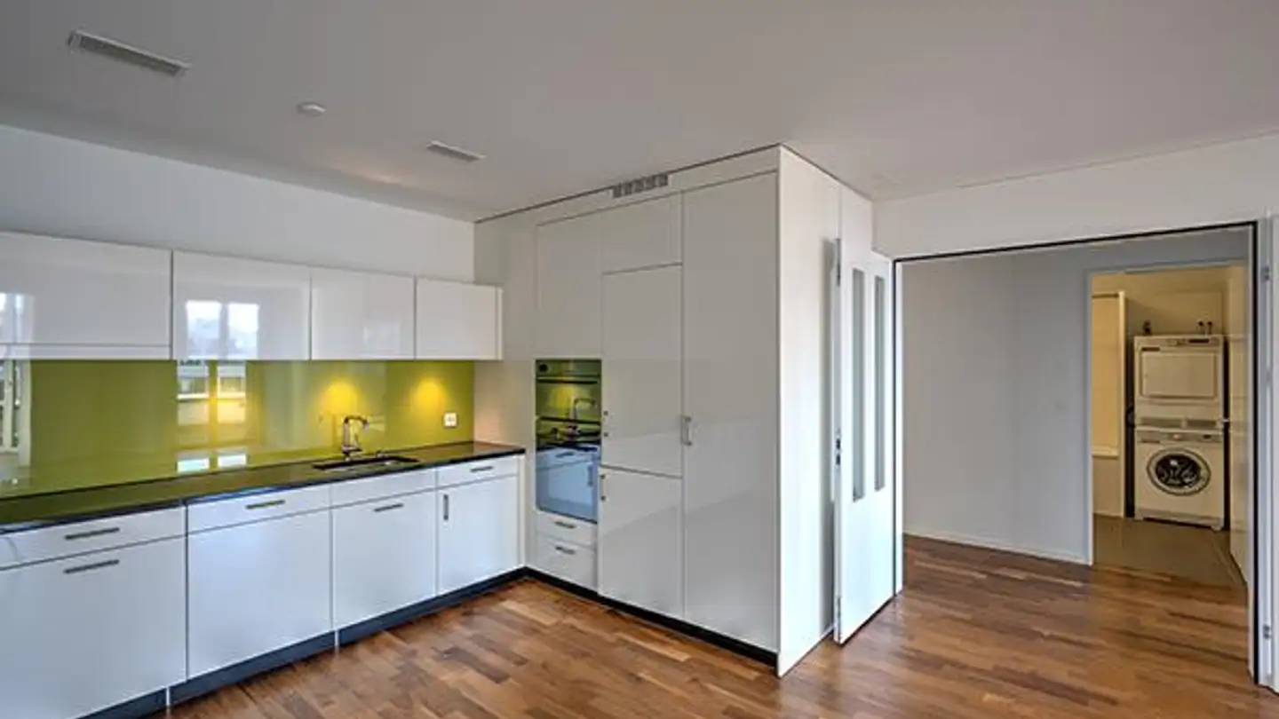 Appartement à louer - Rapidplatz 3, 8953 Dietikon - Photo 4