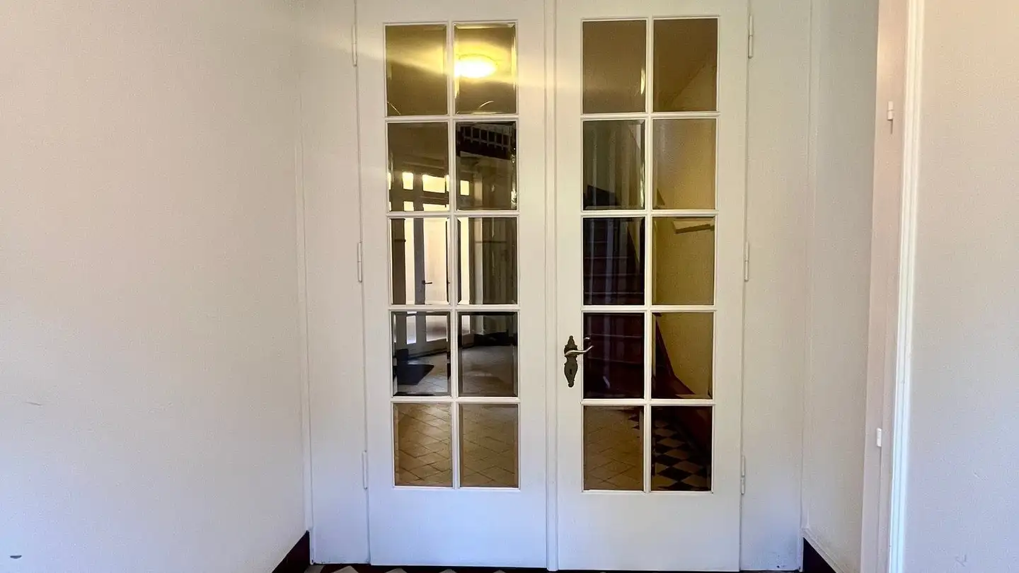 Duplex in vendita - Palmenstrasse, 4055 Basel - Photo 4