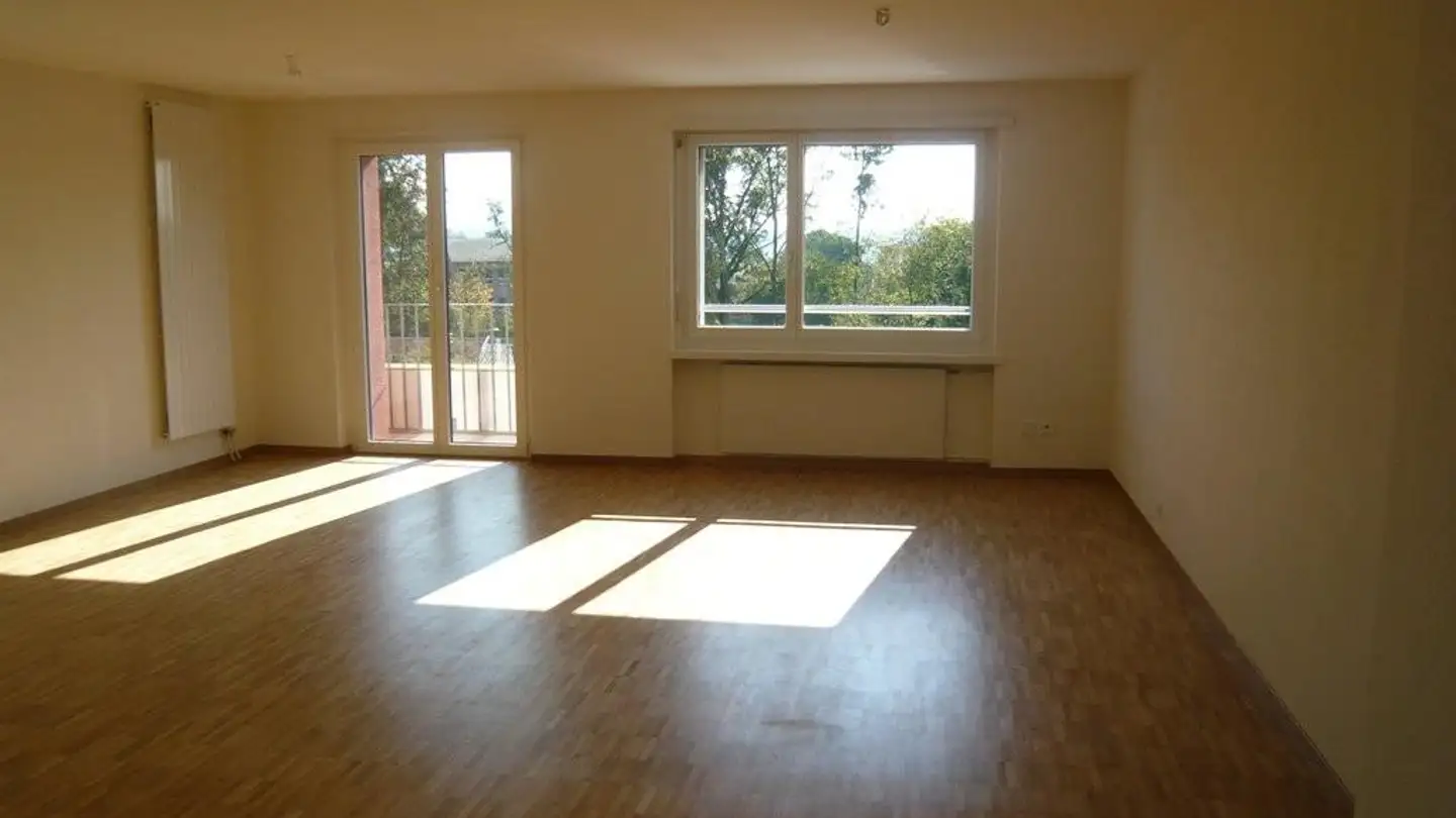 Appartamento in affitto - Tüfwisstrasse 13, 8185 Winkel - Photo 4