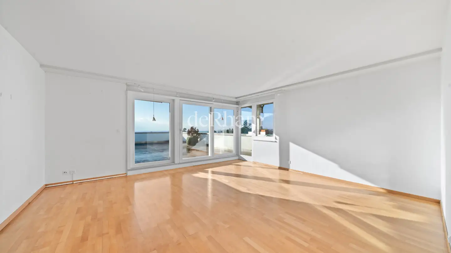 Appartement à vendre - 1028 Préverenges - Photo 2