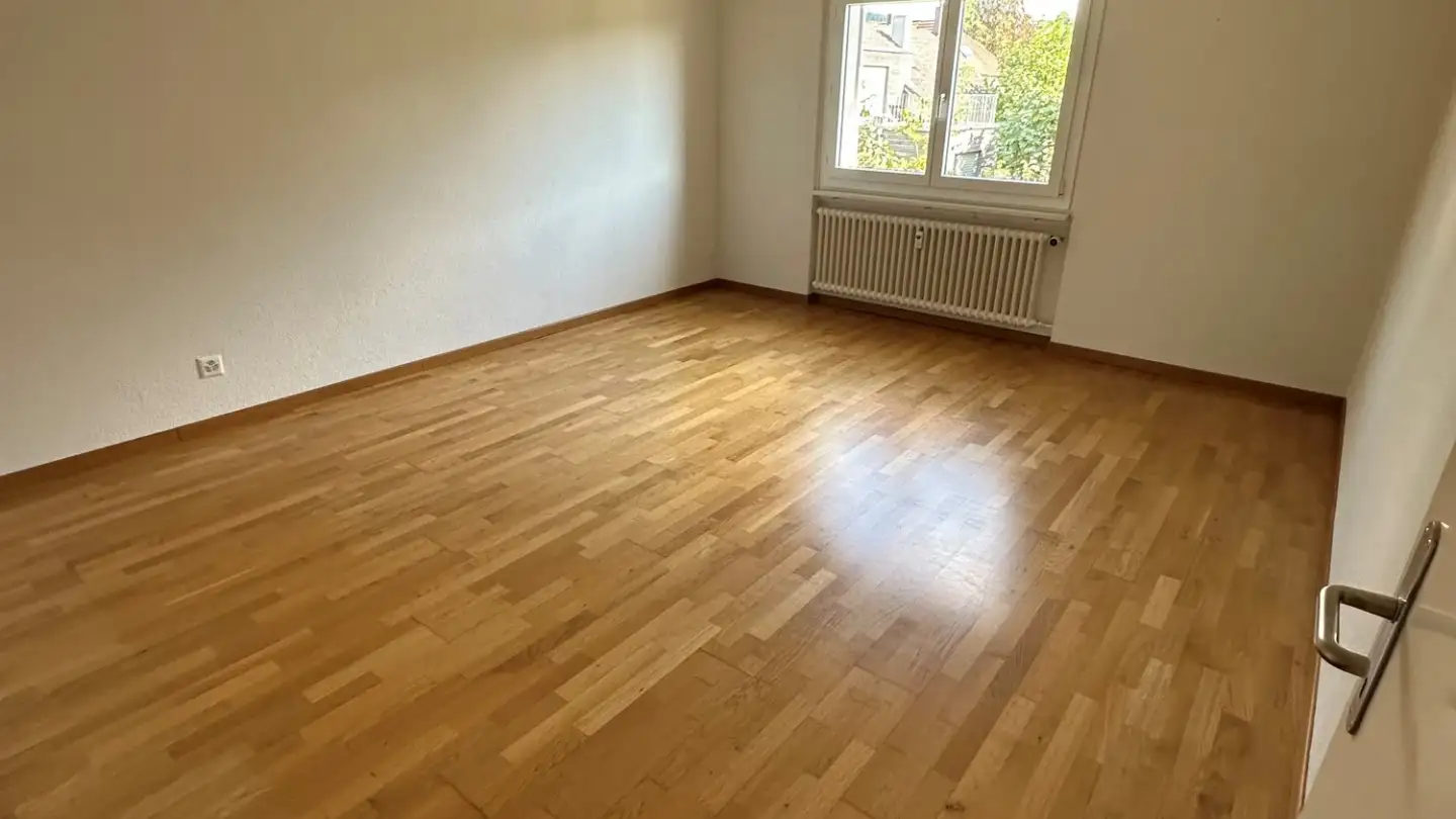 Appartement à louer - Gerberweg 18, 2560 Nidau - Photo 2