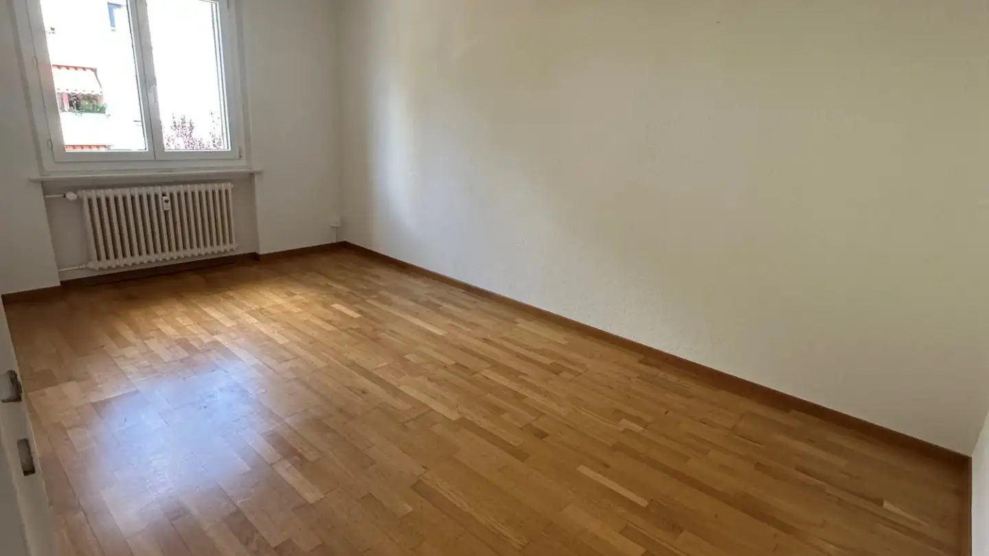 Appartement à louer - Gerberweg 18, 2560 Nidau - Photo 3