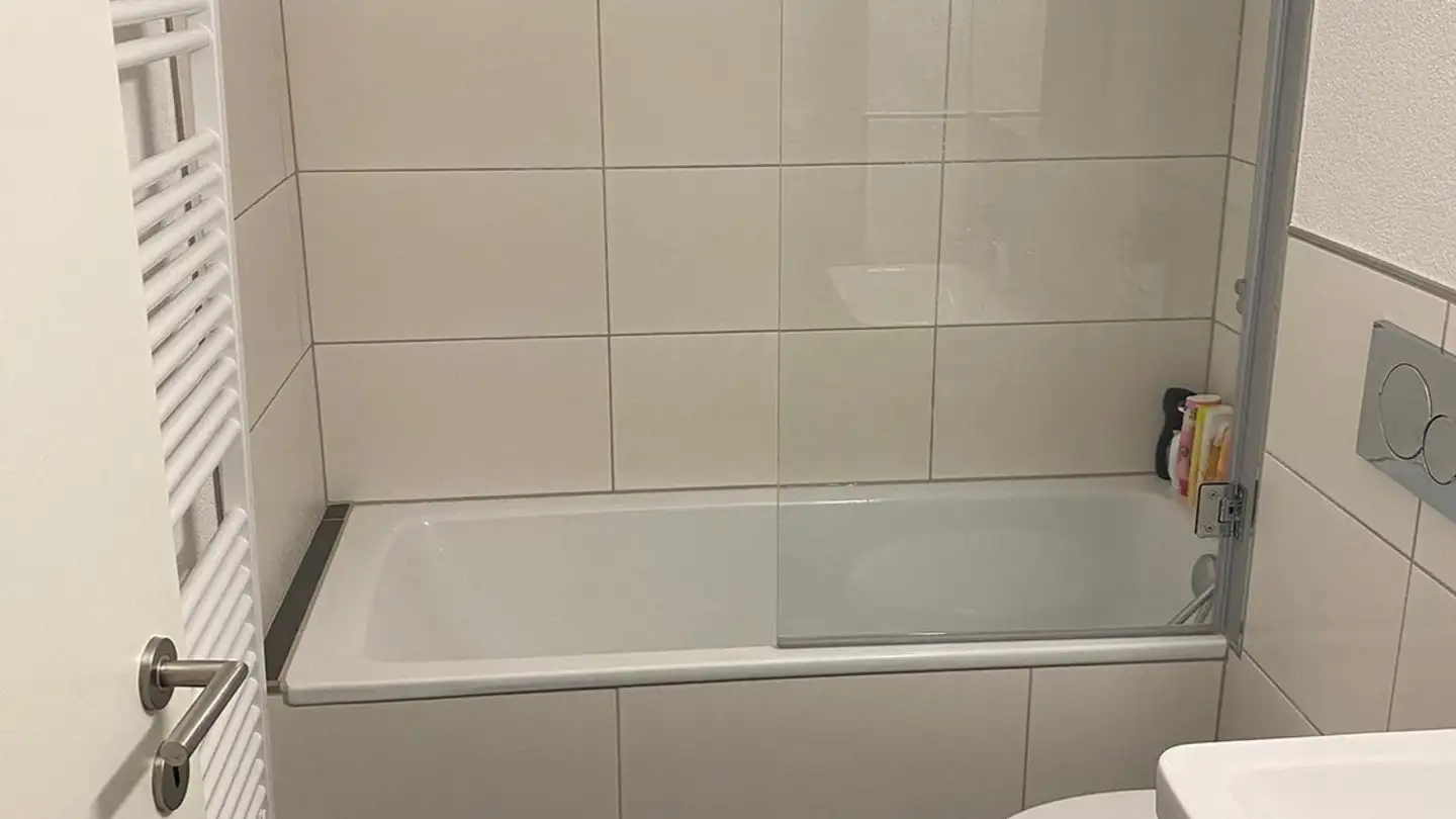 Appartamento in affitto - Käppelisgasse 11, 4704 Niederbipp - Photo 3