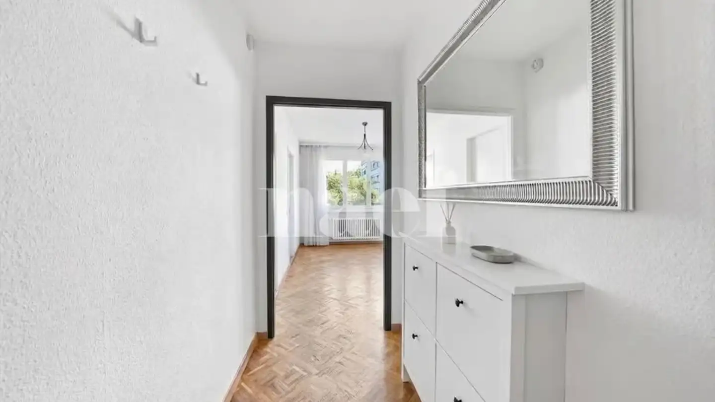 Apartment for sale - 1290 Versoix