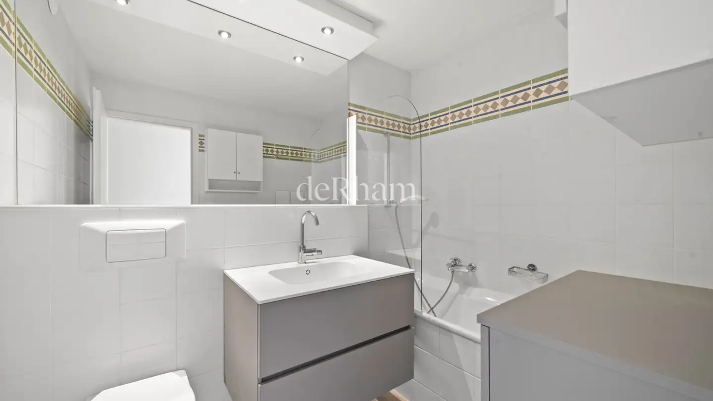 Appartement à vendre - 1028 Préverenges - Photo 4