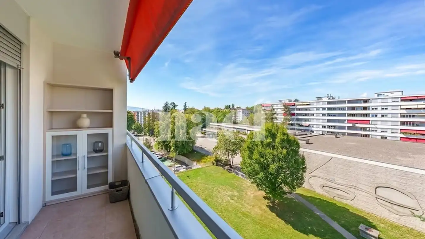 Apartment for sale - 1290 Versoix - Photo 3