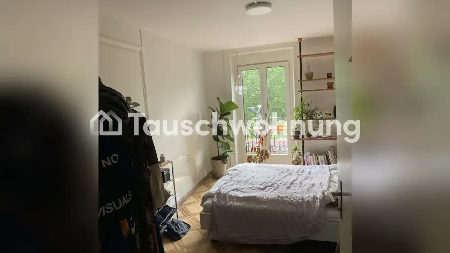 Appartamento in affitto - 8003 Zürich - Foto 4