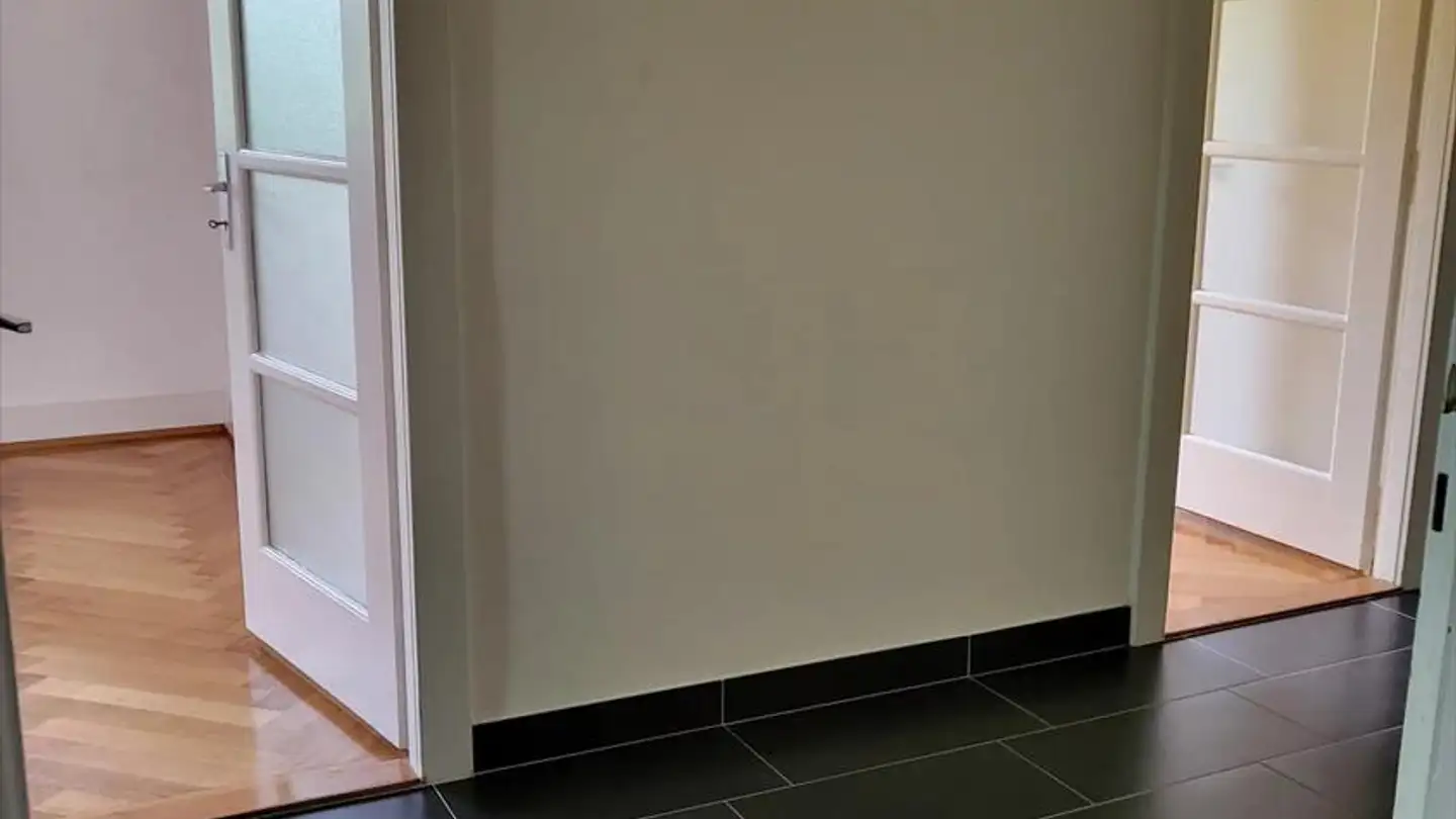 Wohnung mieten - Avenue De France 46, 1004 Lausanne - Foto 2