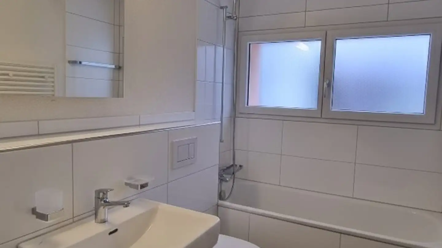 Apartment for rent - Kappelstrasse 3, 5432 Neuenhof - Photo 4