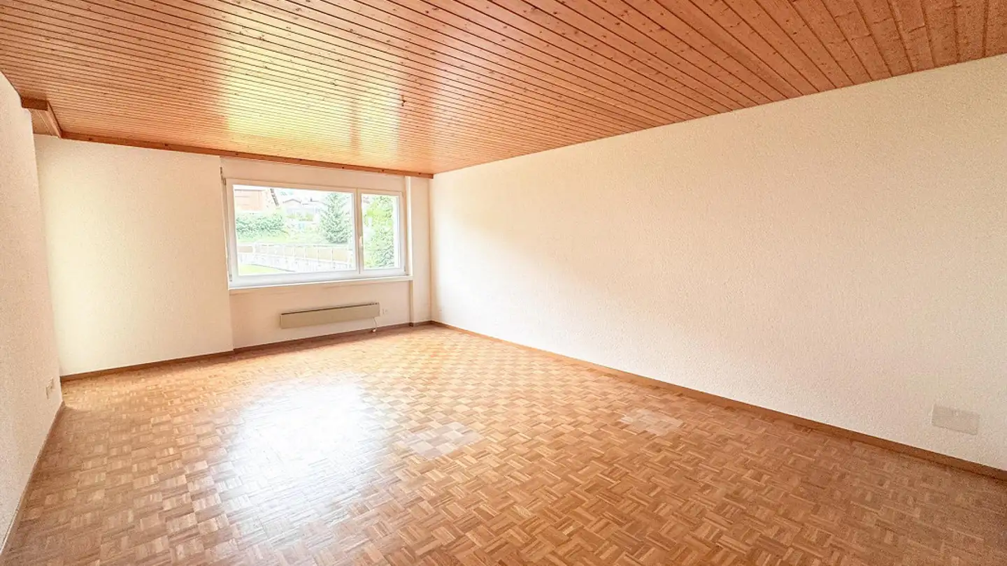 Wohnung mieten - 9107 Urnäsch - Foto 3