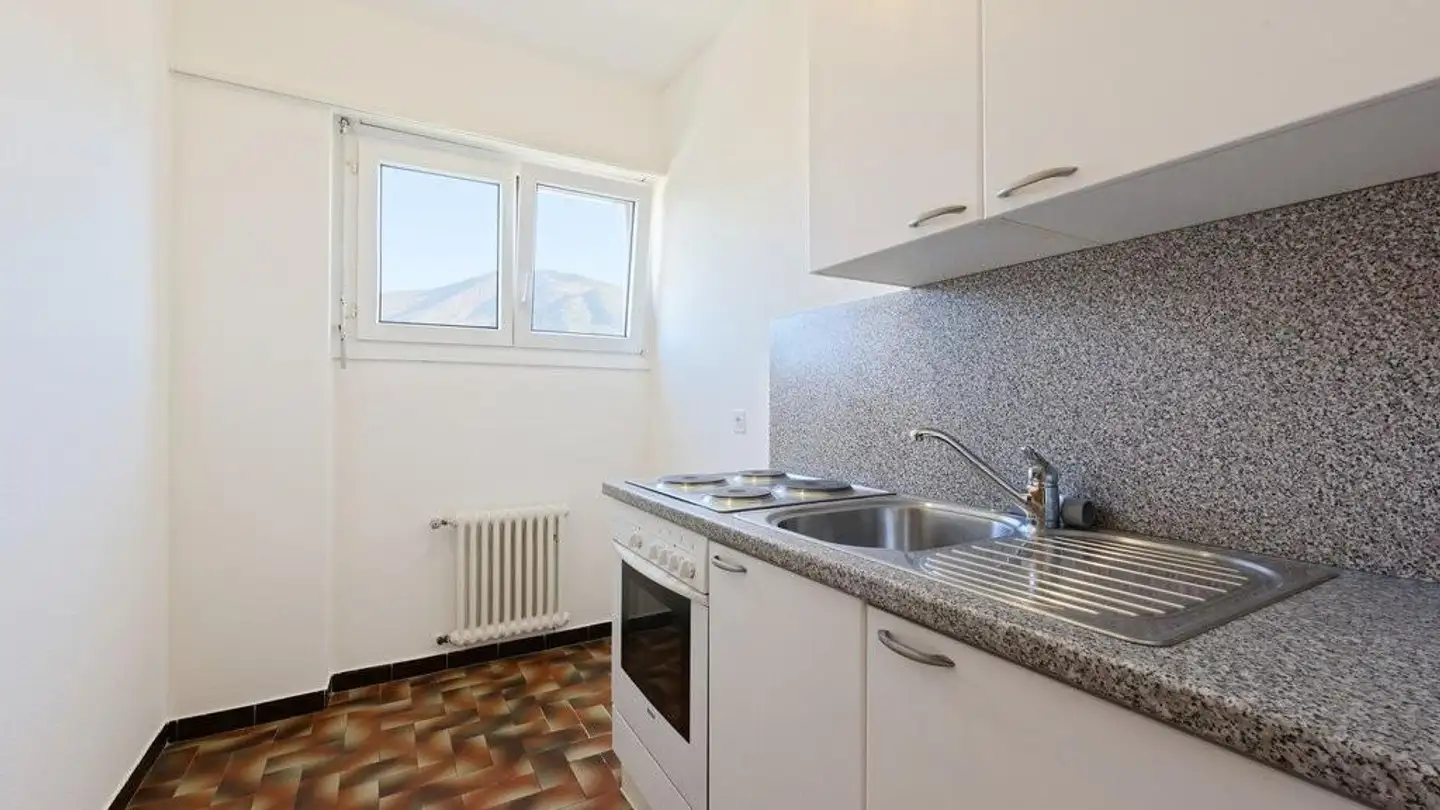 Appartement à louer - Via Campagna Adorna 17, 6850 Mendrisio - Photo 2