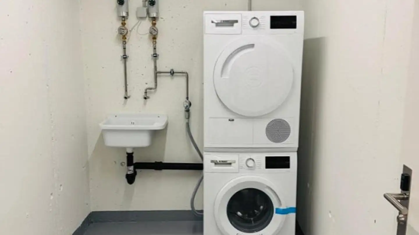 Appartamento in affitto - Luzernstrasse 42, 6208 Oberkirch LU - Foto 4