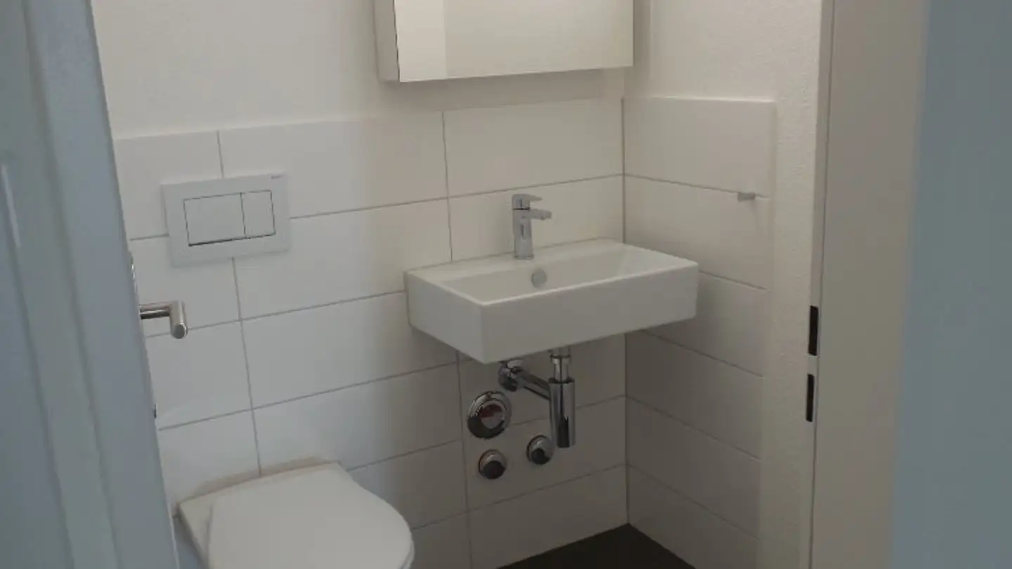 Appartement à louer - Frohbergstrasse 14, 8162 Steinmaur - Photo 2