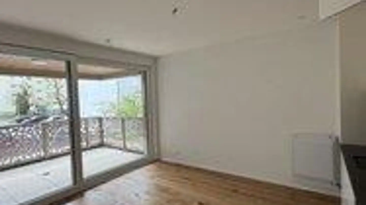 Appartamento in affitto - Luzernstrasse 42, 6208 Oberkirch LU