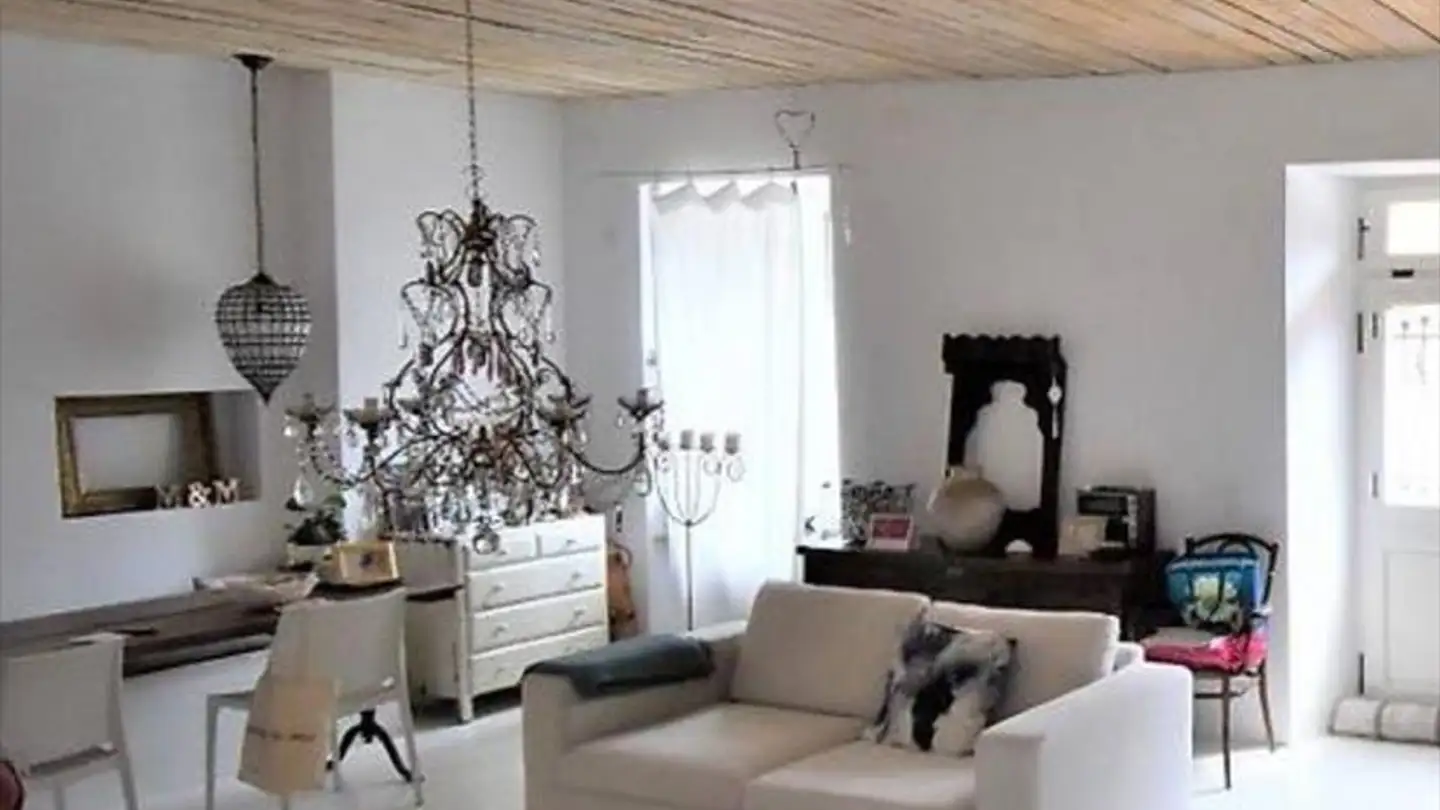 Single house for sale - 6515 Gudo - Photo 4