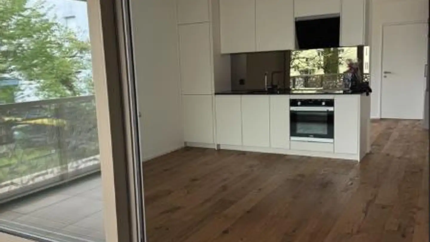 Appartamento in affitto - Luzernstrasse 42, 6208 Oberkirch LU - Foto 2