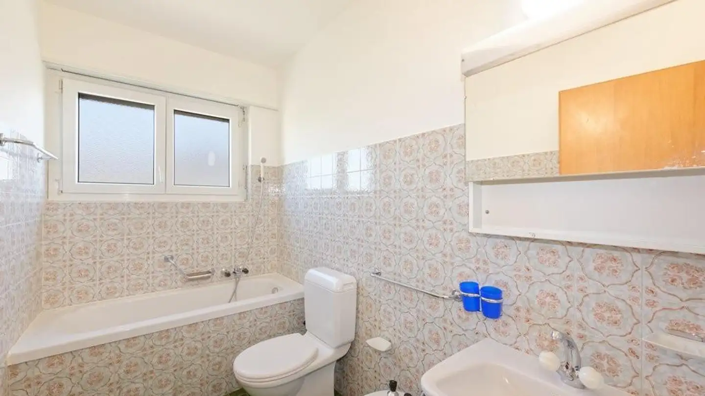 Appartement à louer - Via Campagna Adorna 17, 6850 Mendrisio - Photo 4