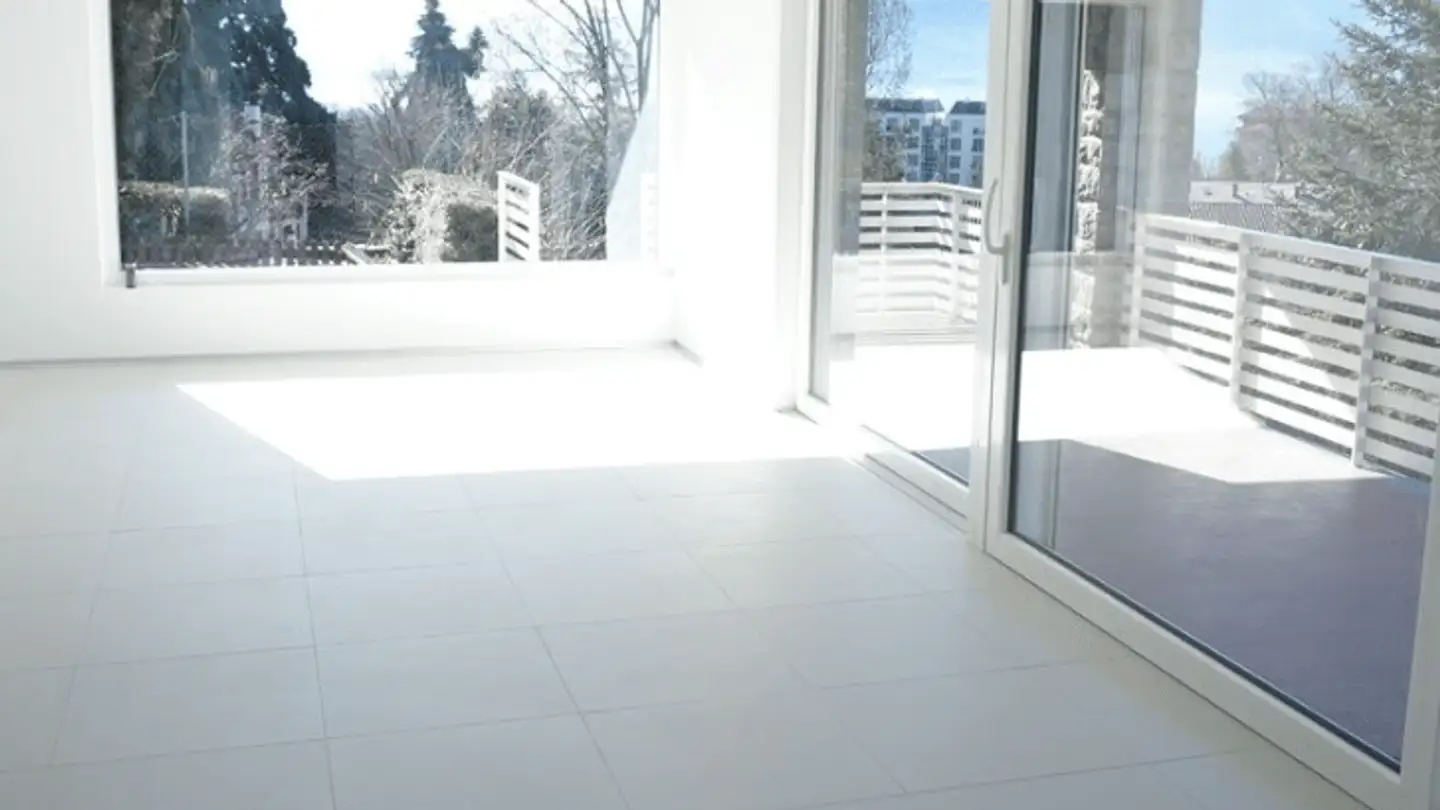 Maison individuelle à louer - Avenue Gustave-Doret 6, 1800 Vevey - Photo 3