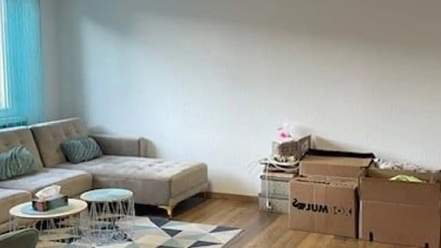 Apartment for sale - Neumattstrasse 16a, 4657 Dulliken - Photo 2