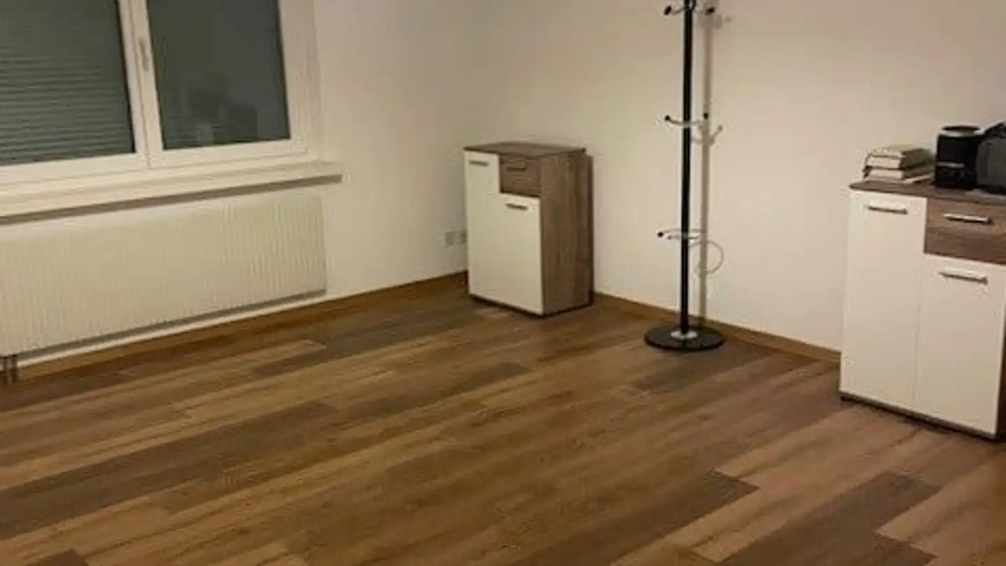 Apartment for sale - Neumattstrasse 16a, 4657 Dulliken - Photo 4