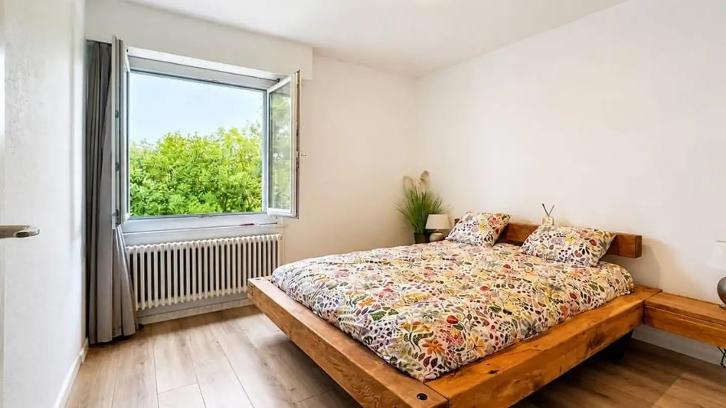 Appartamento in vendita - 1028 Préverenges - Foto 4
