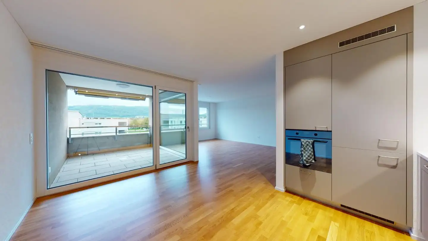 Apartment for rent - Steinengasse 1b, 4653 Obergösgen - Photo 3