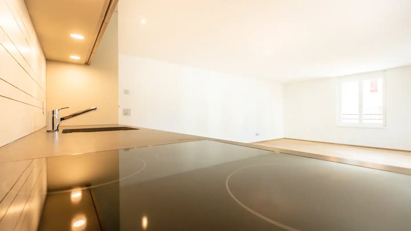 Wohnung mieten - Dorfstrasse 1, 8902 Urdorf - Foto 2