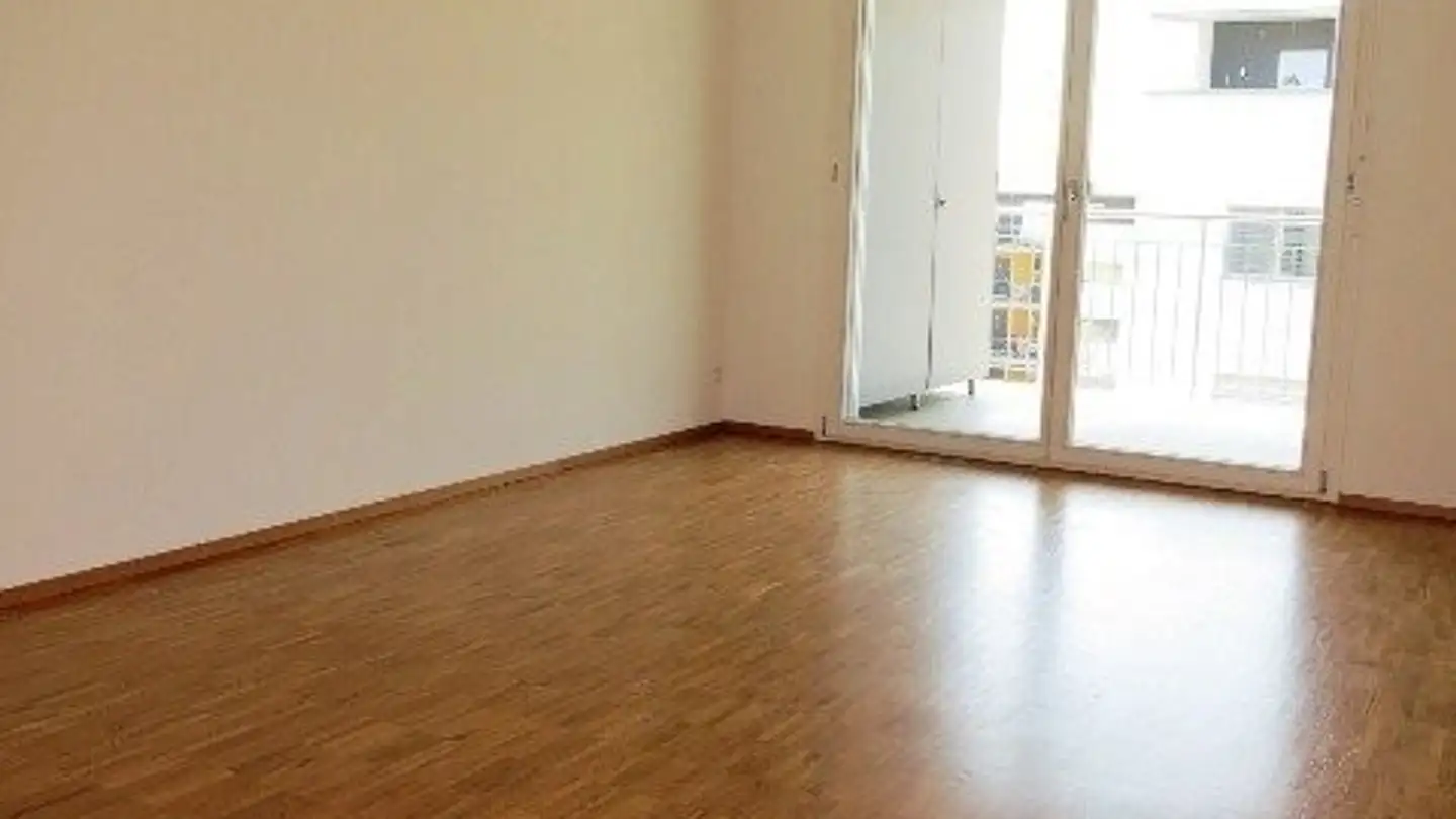 Appartamento in affitto - Im Talacher 21, 8306 Brüttisellen - Foto 4