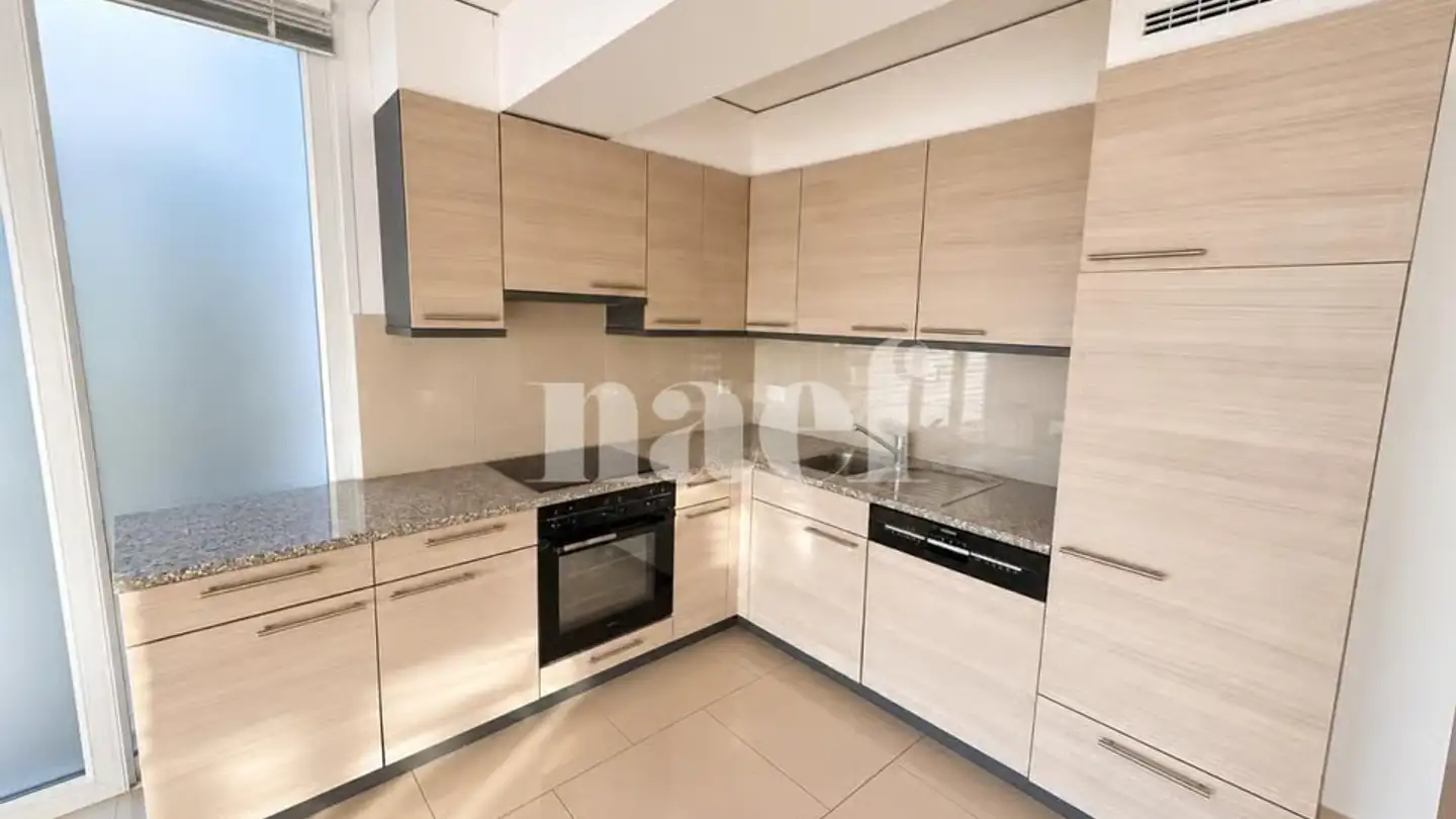 Appartement à louer - Avenue Adrien- Lachenal 25, 1290 Versoix - Photo 4