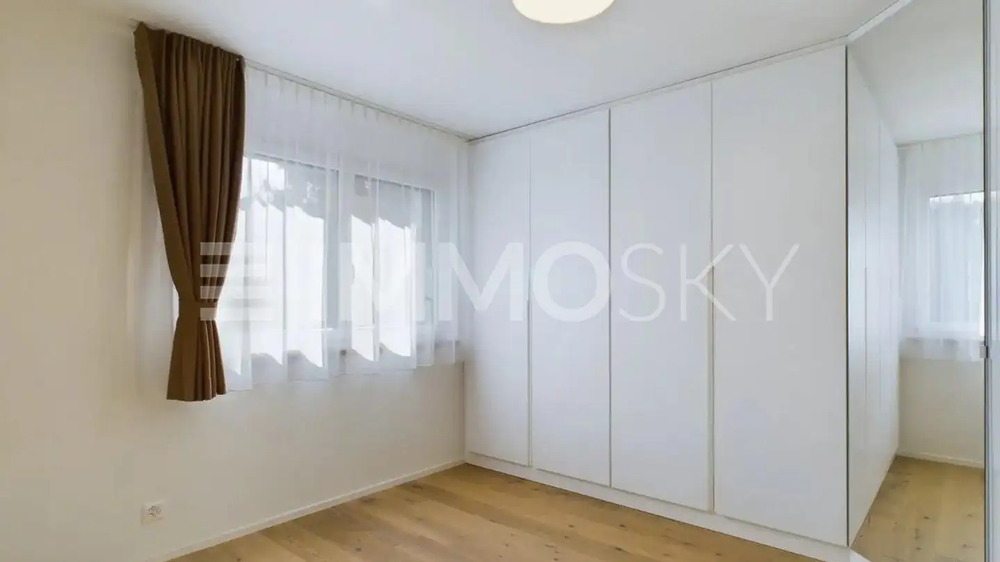 Wohnung kaufen - 9477 Trübbach - Foto 3