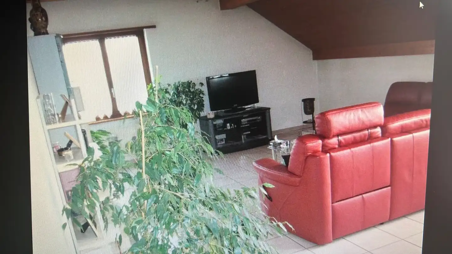 Appartamento in affitto - 2900 Porrentruy