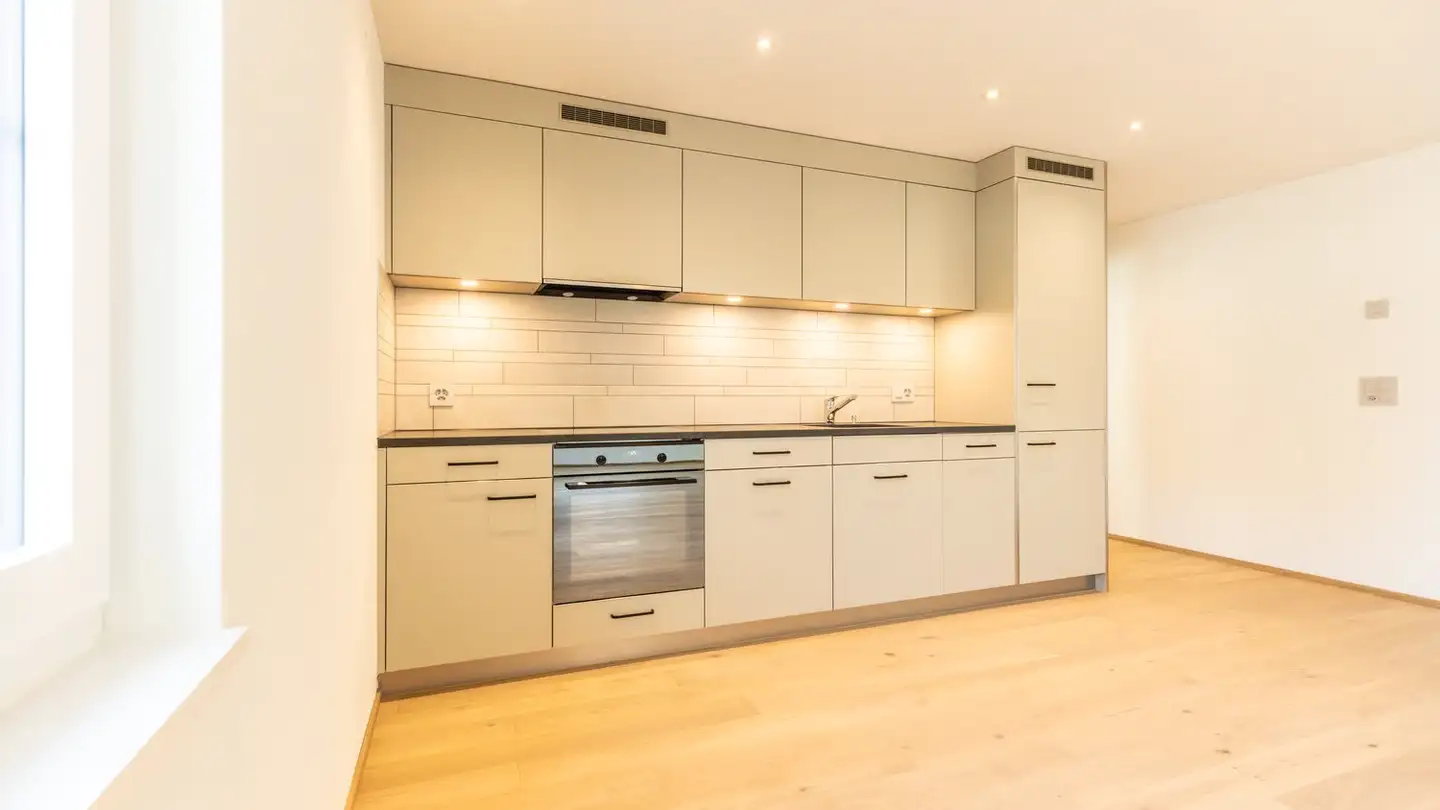 Wohnung mieten - Dorfstrasse 1, 8902 Urdorf - Foto 4