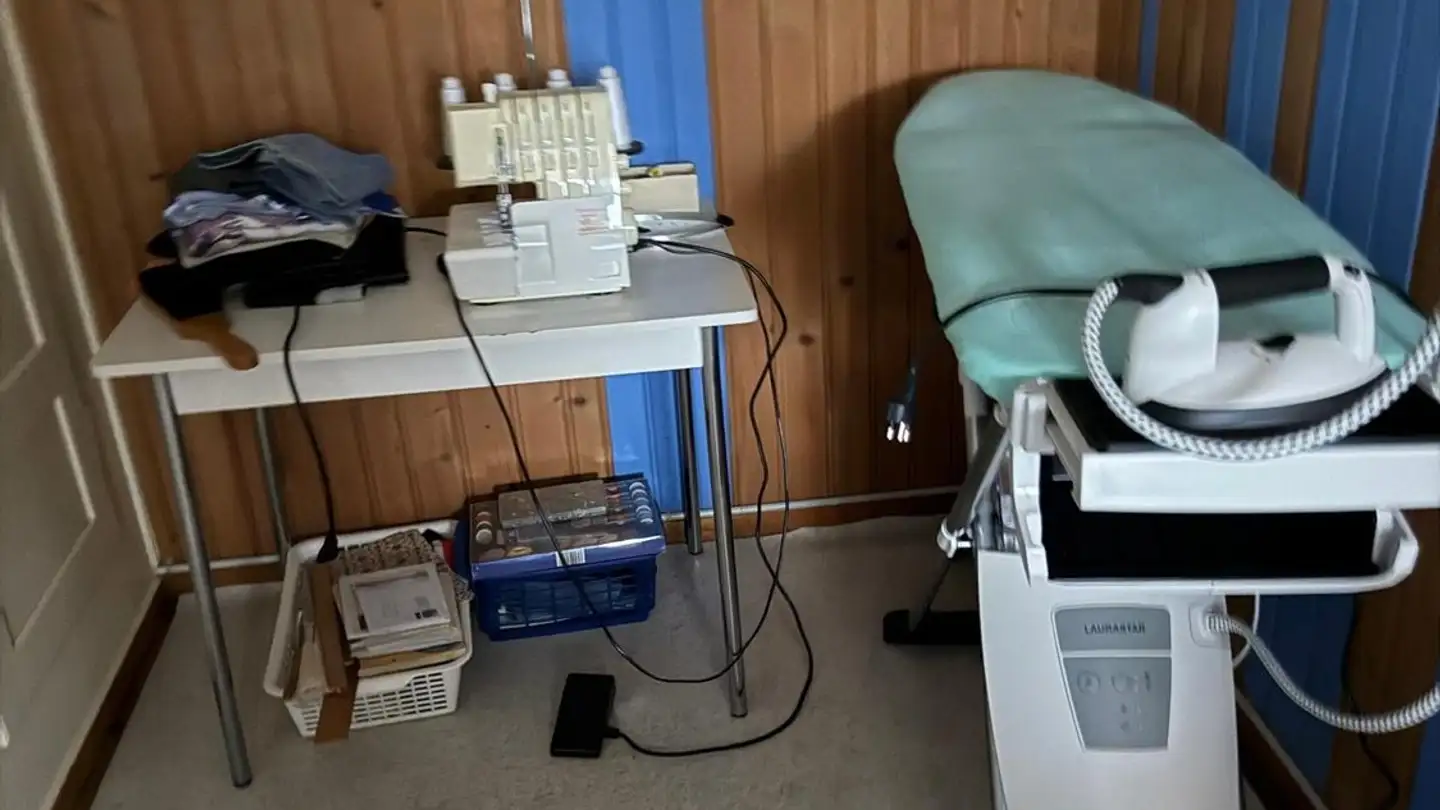 Einfamilienhaus kaufen - 4917 Melchnau - Foto 4