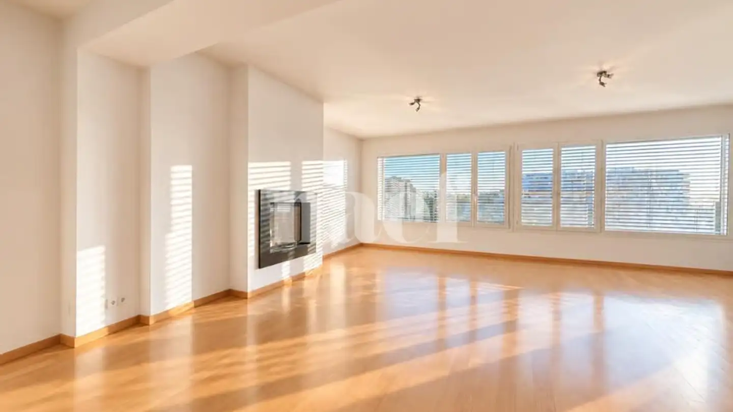 Appartement à louer - Avenue Adrien- Lachenal 25, 1290 Versoix