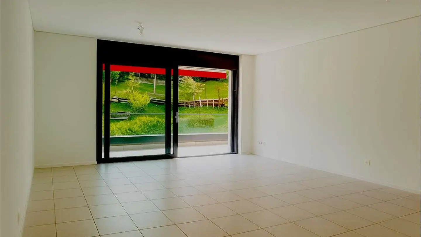 Appartamento ammobiliato in affitto - 6833 Vacallo - Photo 3