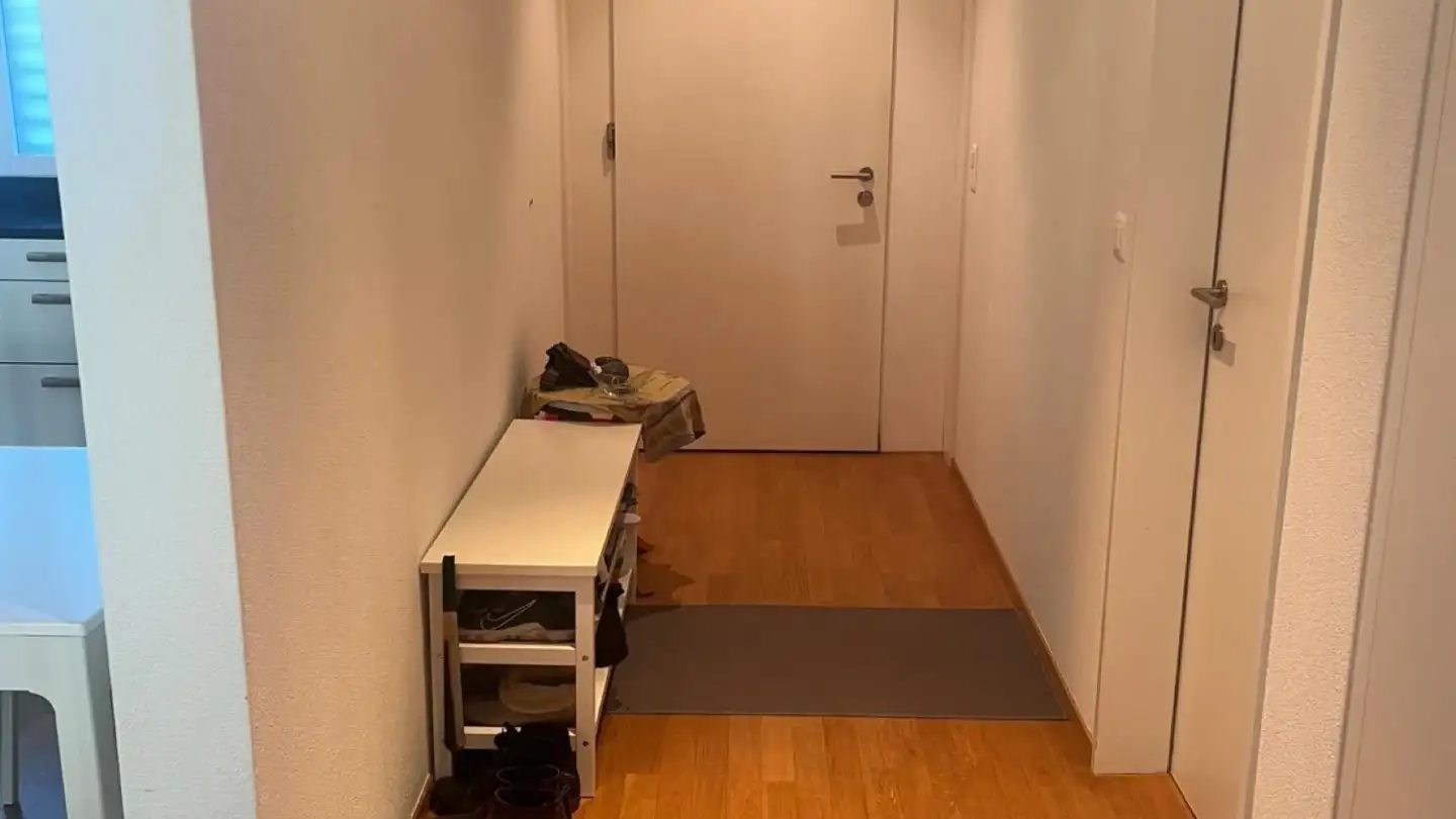 Appartamento in affitto - 5400 Baden - Foto 3
