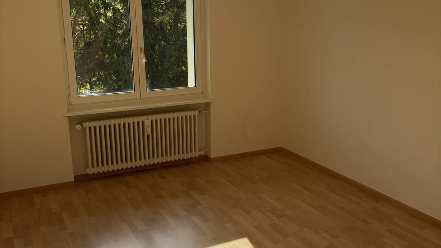 Penthouse mieten - Fraumattstrasse 7a, 4410 Liestal - Foto 4