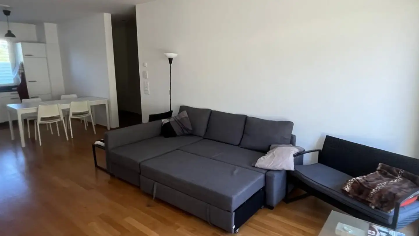 Appartamento in affitto - 5400 Baden - Foto 4