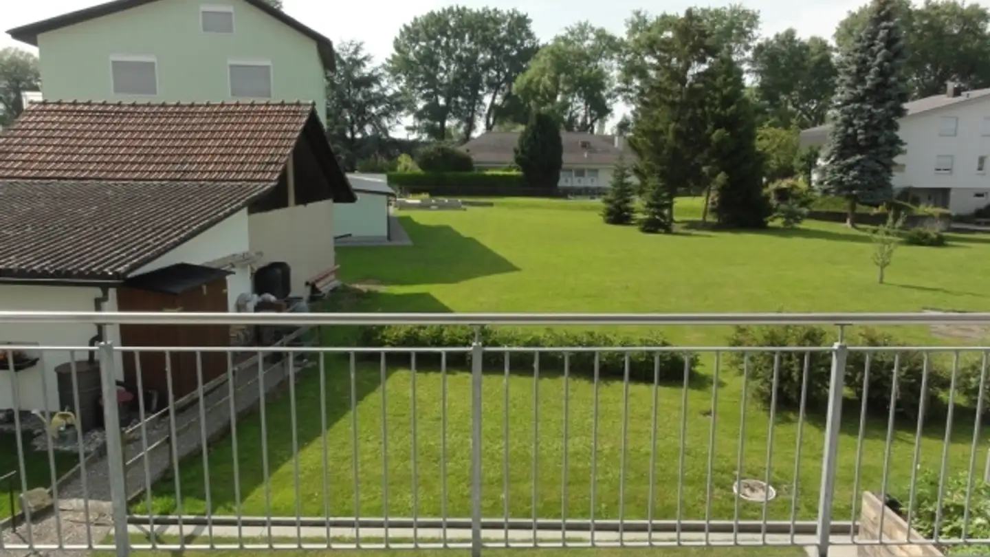 Appartamento in affitto - Kirchstrasse 7, 9423 Altenrhein - Photo 3