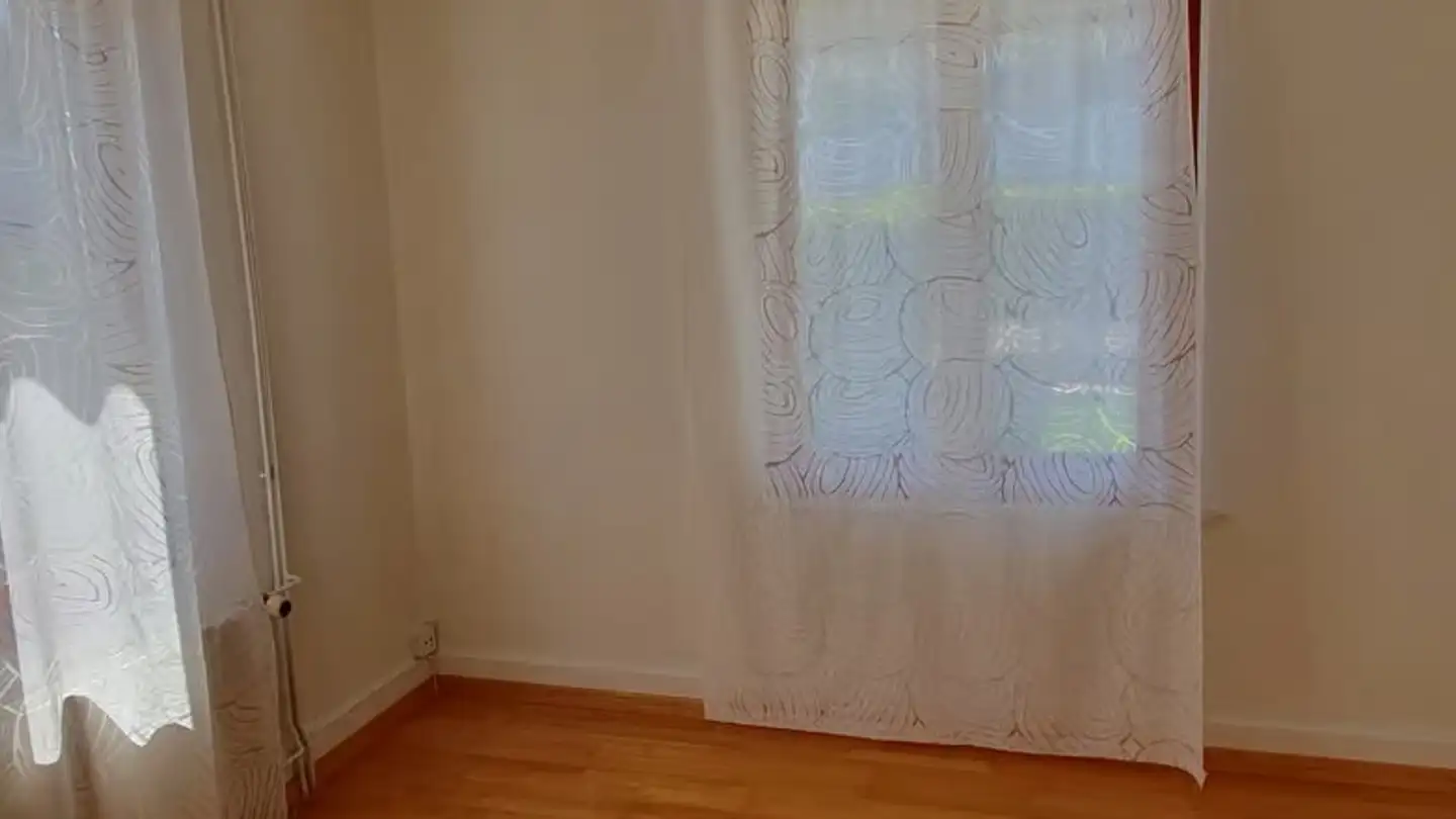 Semi-detached house for rent - Hofmattstrasse 21, 4415 Lausen - Photo 2