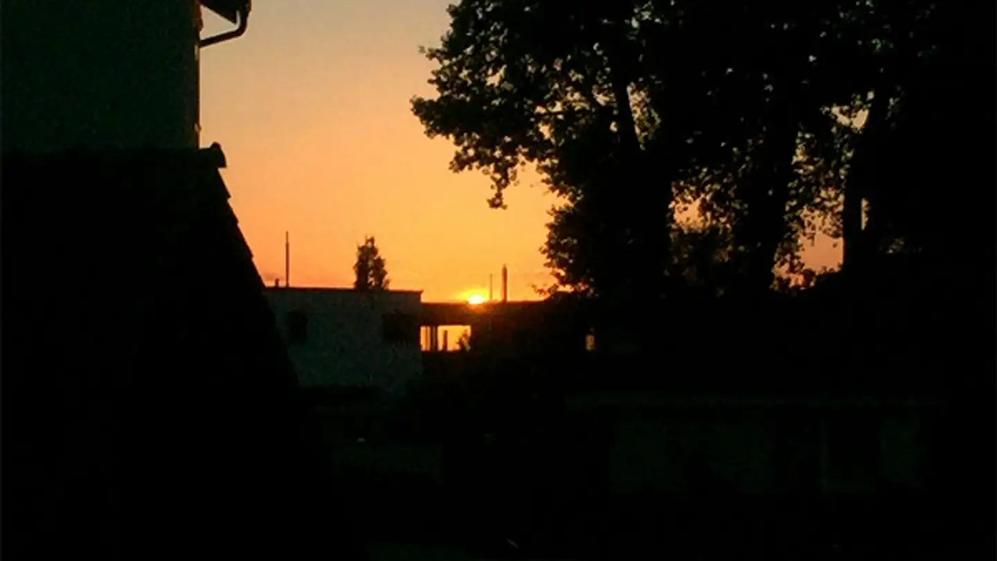 Appartamento in affitto - Kirchstrasse 7, 9423 Altenrhein - Photo 4