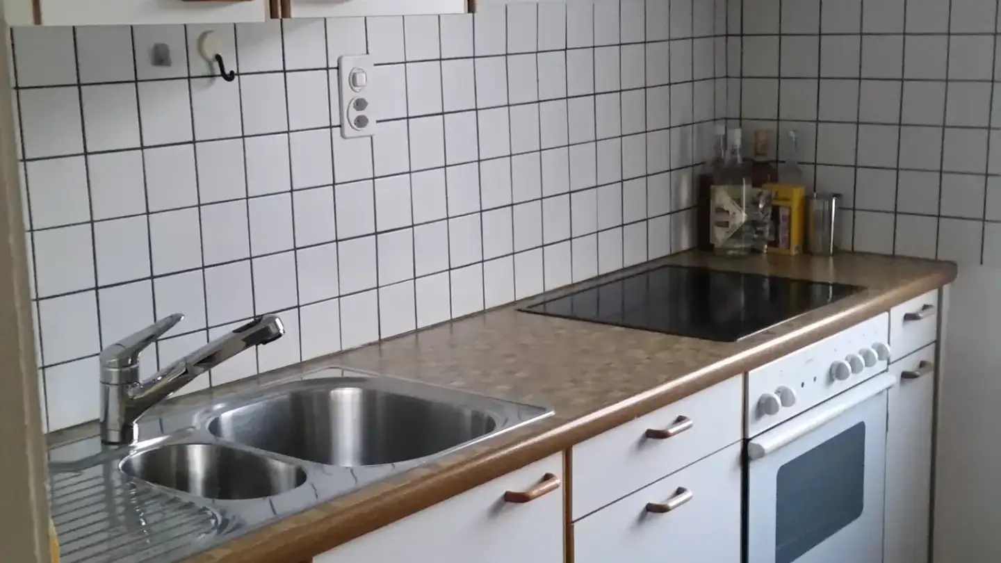 Semi-detached house for rent - Hofmattstrasse 21, 4415 Lausen - Photo 4