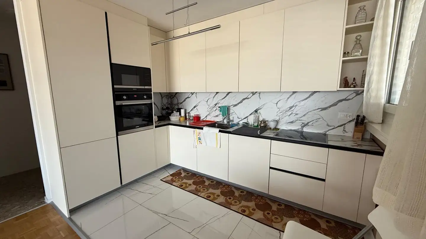 Appartement à vendre - 6900 Paradiso - Photo 4