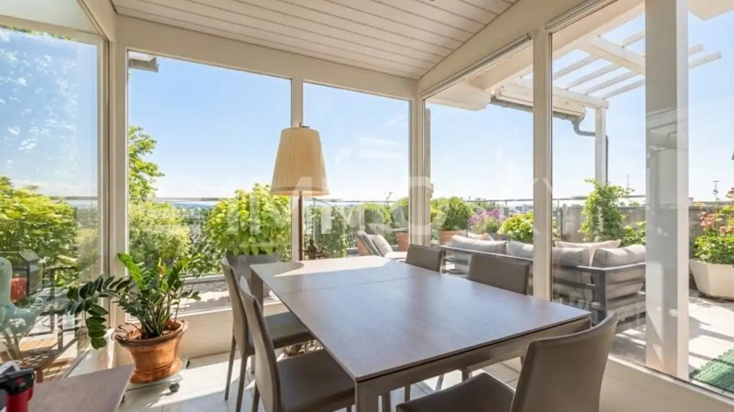 Penthouse for sale - 8280 Kreuzlingen - Photo 4