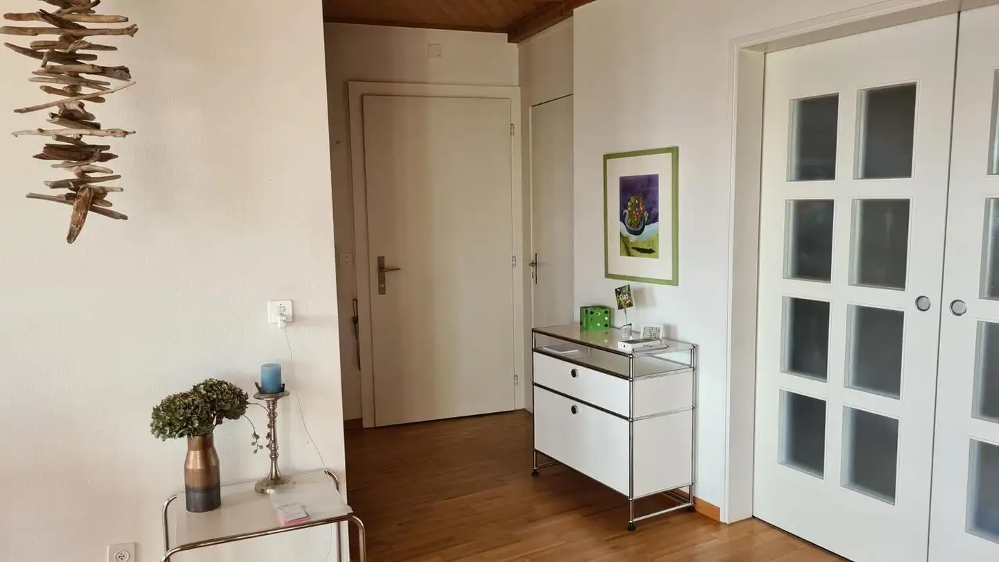 Appartamento in affitto - 3012 Bern - Foto 3