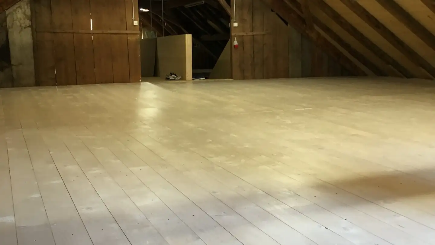 Spazio di archiviazione in affitto - 8634 Hombrechtikon - Foto 2