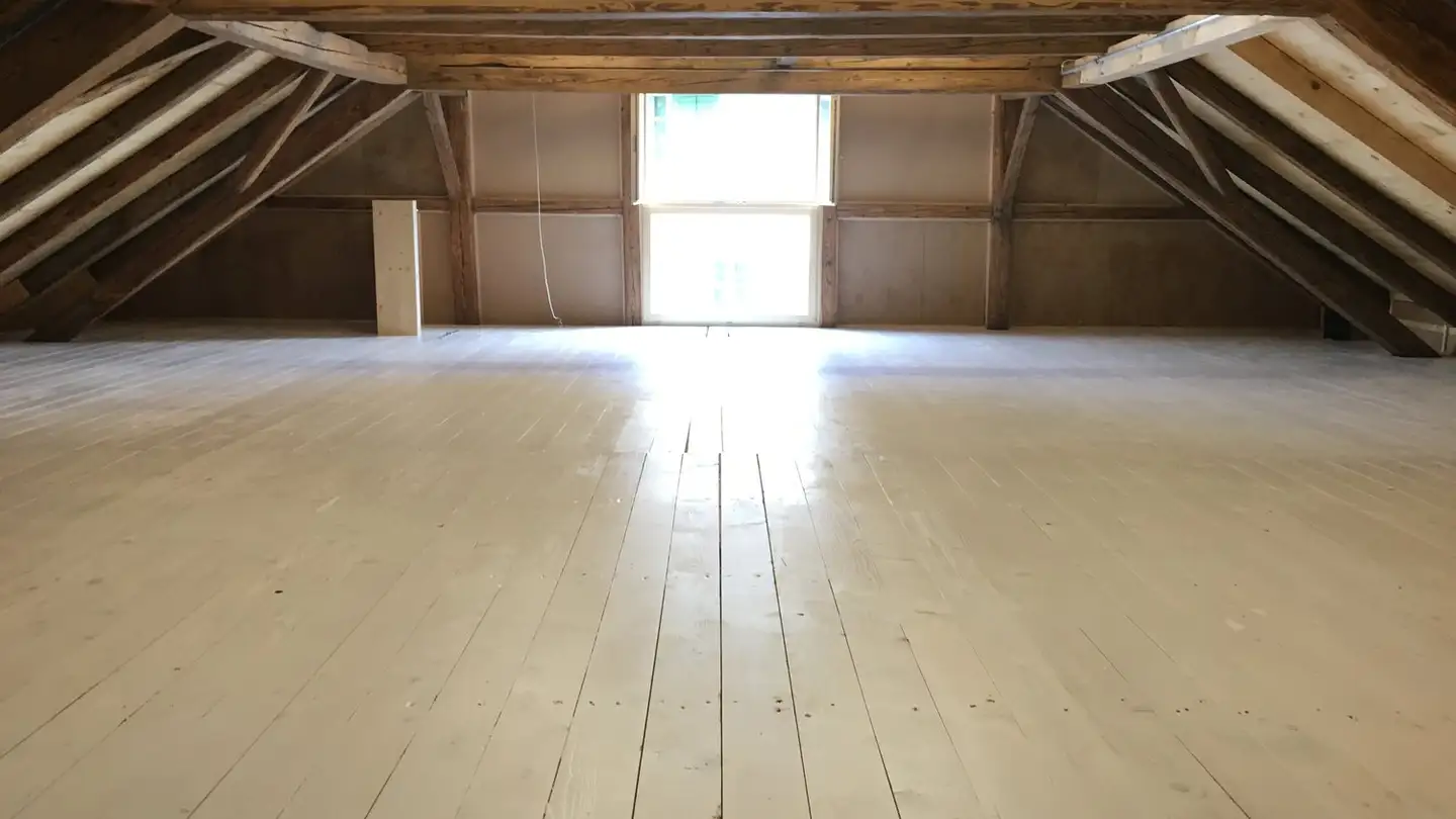 Spazio di archiviazione in affitto - 8634 Hombrechtikon - Foto 3