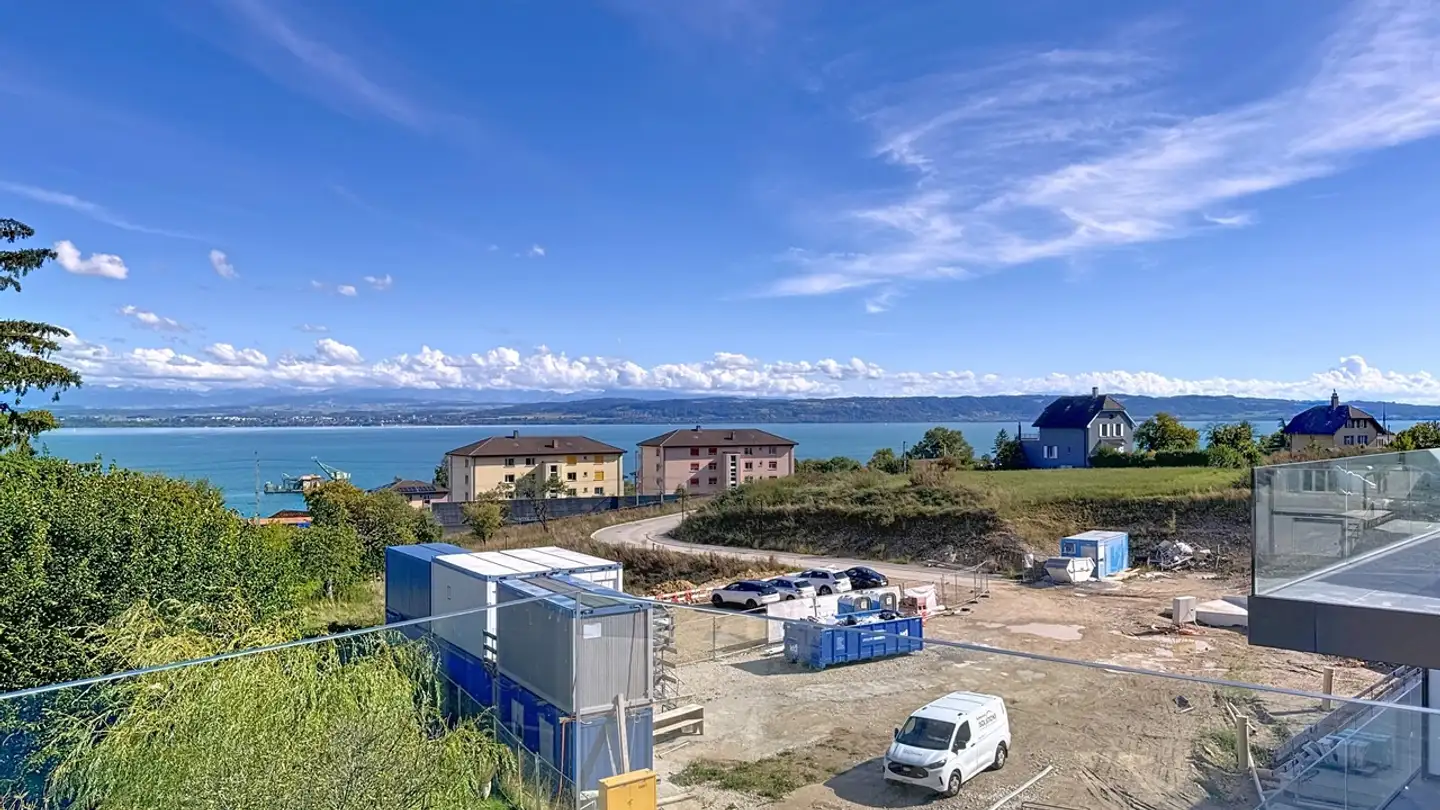 Appartamento in vendita - 2025 Chez-le-Bart - Foto 3